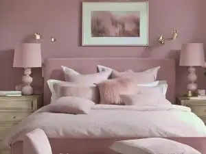 Cam4 Watch Live Sex Cams of sub_chantelle