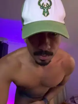 Cam4 Live Sex of Everton2123