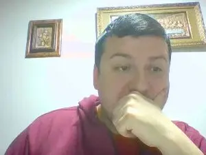Cam4 Live Sex Cam of Frank0603CL