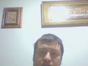 Cam4 Live Porn of Frank0603CL