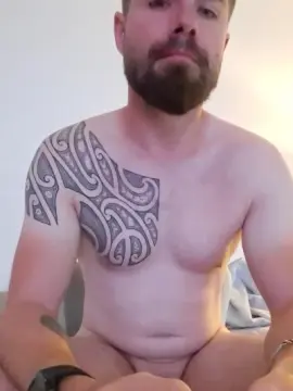 Cam4 Sex Chat of Fred5_6