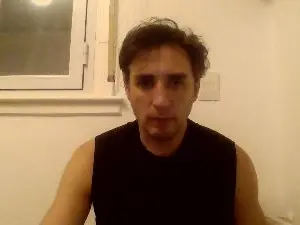 Cam4 Adult Video Chat of Matiasvc37