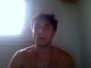 Cam4 Sex Cam of Matiasvc37