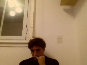 Cam4 Live Sex Cam of Matiasvc37