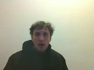 Cam4 Adult Video Chat of Matiasvc37