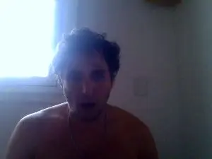 Cam4 Adult Video Chat of Matiasvc37