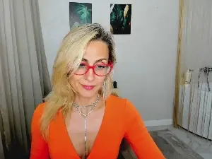Cam4 Best live sex cam show of MuseOfStage