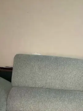 Cam4 Live Porn of clarel