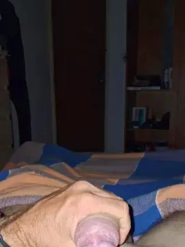 Cam4 Sex Chat of flav15_sexy4