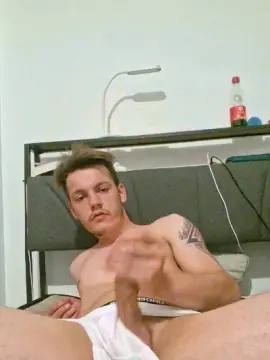 Cam4 Live Porn of ghrcjifbbyvj577