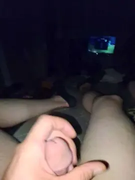 Cam4 Private Sex Chat of ghrcjifbbyvj577