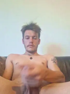 Cam4 Adult Webcam of ghrcjifbbyvj577