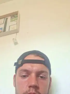 Cam4 Live Sex Cam of ghrcjifbbyvj577