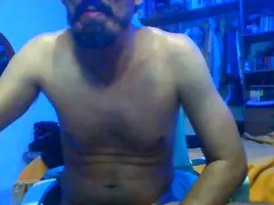 Cam4 Sex Chat of merulez