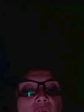 Cam4 Sex Chat of shamelessly_hot