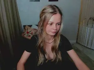 Cam4 Sex Cam of MidnightAura