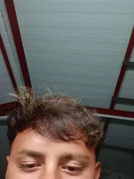 Cam4 Free Porn Cam of Sickboy69