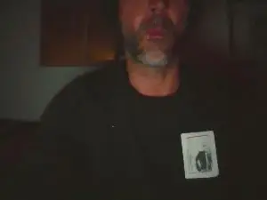 Cam4 Best live sex cam show of nikko35