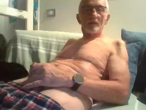 Cam4 Sex Cam of DUROCHEDURI59