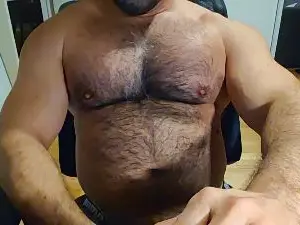 Cam4 Watch Live Sex Cams of GorillaTLG