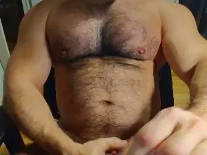 Cam4 Best Webcam of GorillaTLG