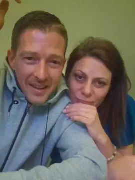 Cam4 Watch Live Sex Cams of Namatsexe