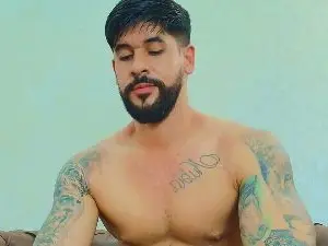 Cam4 Adult Webcam of Petesevanss