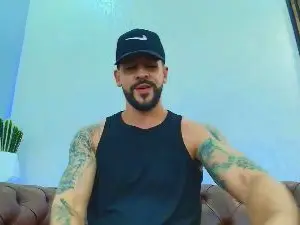 Cam4 Live Sex of Petesevanss