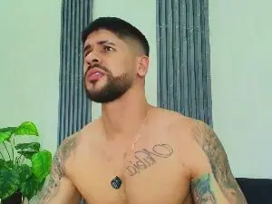 Cam4 Watch Live Sex Cams of Petesevanss
