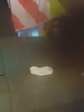 Cam4 Live Sex of dressedZombie