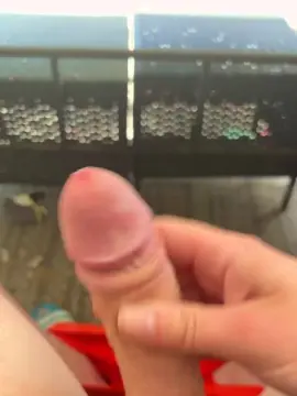 Cam4 Live Sex Cam of gzuz385i