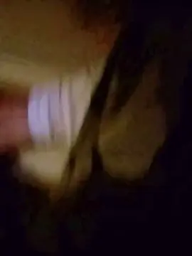 Cam4 Best Webcam of kari8_fun