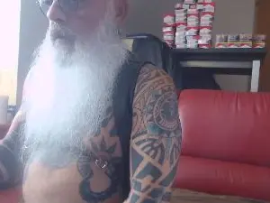 Cam4 Best Webcam of smokewichser
