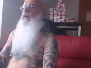 Cam4 Live Sex of smokewichser