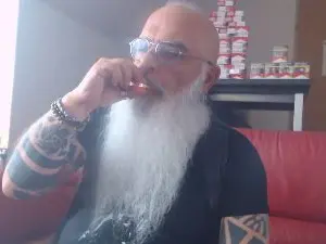 Cam4 Private Sex Chat of smokewichser