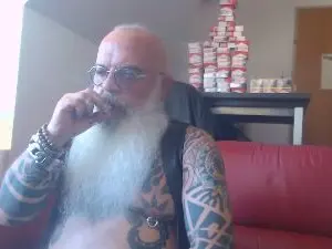 Cam4 Free Porn Cam of smokewichser