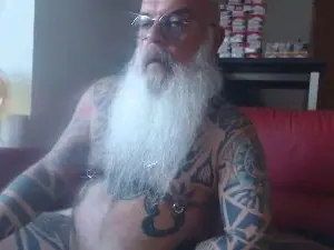 Cam4 Live Sex of smokewichser