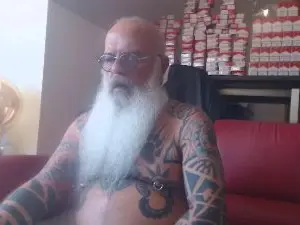 Cam4 Best Webcam of smokewichser
