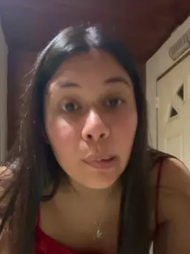 Cam4 Adult Video Chat of tuflorcita4