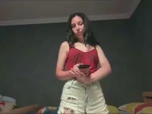 Cam4 Live Sex Cam of CasimiraOr