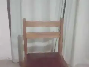 Cam4 Live Sex of GastonR222