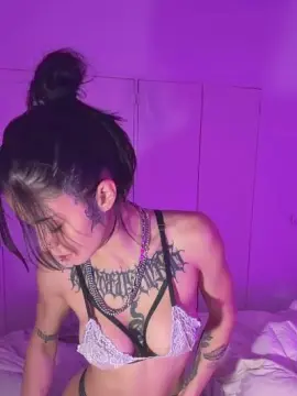 Cam4 Best Webcam of Hustler666