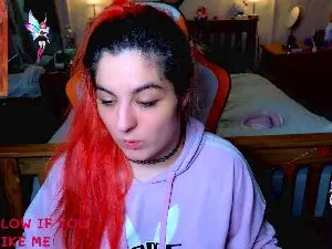 Cam4 Free Porn Cam of Jenny_Style