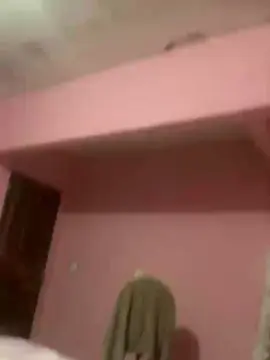 Cam4 Live Sex of Lhunaria