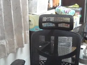 Cam4 Best live sex cam show of Monster_SSS