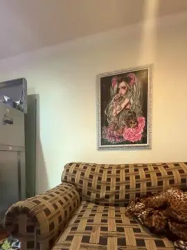 Cam4 Sex Cam of RosieBloomzXXX