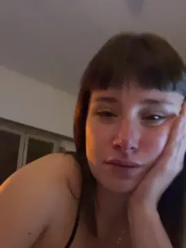 Cam4 Watch Live Sex Cams of lolax_of