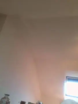 Cam4 Adult Webcam of ulrichhot