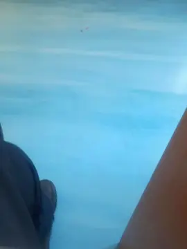 Cam4 Sex Cam of ulrichhot