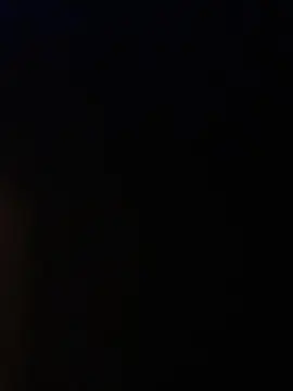 Cam4 Live Porn of ulrichhot
